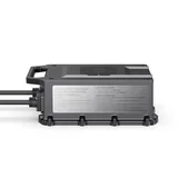 High Power Lithium Battery Charger